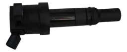 Bobina ignição Hyundai HB20 1.0 2020