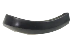 Moldura Paralama Tras Esquerd Sandeiro 2014/2022 15386CX713