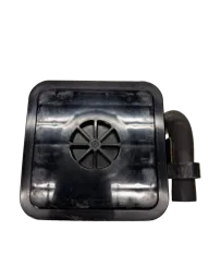 CANISTER ASX OUTLANDER SPORT 2.0 1780A036
