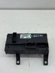 CAIXA FUSÍVEL FIAT IDEA 2005 A 2016 51833242