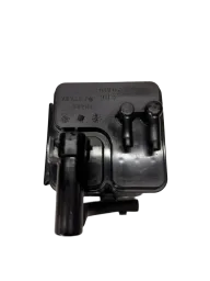 CANISTER ASX OUTLANDER SPORT 2.0 1780A036