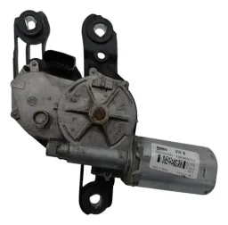 MOTOR LIMPADOR PARABRISA TRASEIRO VOLKSWAGEN UP! 1.0 2016
