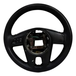 Volante de direção kia cerato 1.6 2011