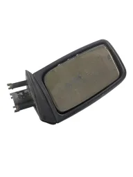 Retrovisor Externo Lado motorista Voyage 1988 A 1994