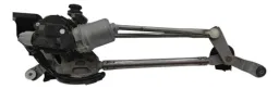 MOTOR LIMPADOR PARABRISA TOYOTA RAV4 2.5 2015