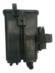 Filtro canister Mitsubishi Outlander 2.0 2012