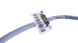 SONDA LAMBDA SECUNDARIA BMW 320I X3 2.60 2019 2020