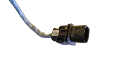 SONDA LAMBDA SECUNDARIA BMW 320I X3 2.60 2019 2020