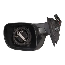 Retrovisor D/D  Audi A4 Turbo 1.8  SEM ESP 94 A 01 E6014743