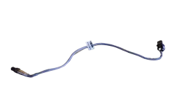 SONDA LAMBDA SECUNDARIA BMW 320I X3 2.60 2019 2020