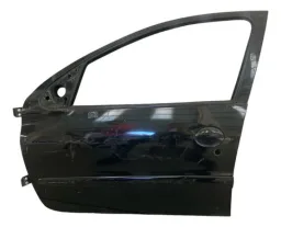 Porta Dianteira esquerda Peugeot 206/207 2002/2012  4 Portas