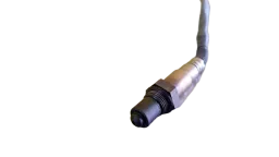 SONDA LAMBDA SECUNDARIA BMW 320I X3 2.60 2019 2020