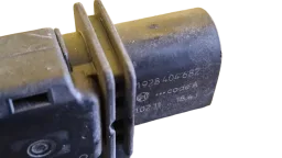 SONDA LAMBDA SECUNDARIA BMW 320I X3 2.60 2019 2020