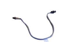 Sonda Lambda Secundaria Bmw 320i X3 2.60 2019 2020
