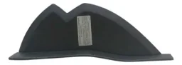 Acab. painel lateral L/E Mitsubishi Outlander 2.0 2012