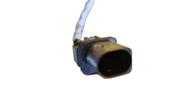 SONDA LAMBDA SECUNDARIA BMW 320I X3 2.60 2019 2020