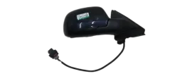 RETROVISOR DIREITO AUDI A6 1998 A 2004 E6012319