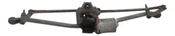 Motor limpador parabrisa Volkswagen Gol 1.0 2006/2013