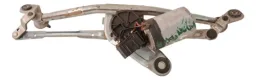 Motor limpador parabrisa Chevrolet Montana 1.4 2012