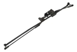 MOTOR LIMPADOR PARABRISA C/GALHADA CITROEN C4 1.6 2014