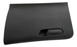 PORTA LUVAS CITROEN C4L 1.6 2014