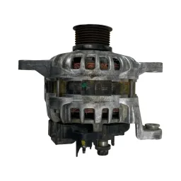 Alternador Iveco Daily 2.3 2008 2009 a 2023 150A