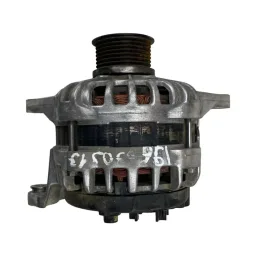 Alternador Iveco Daily 2.3 2008 2009 a 2023 150A F000BL070S 5802320985
