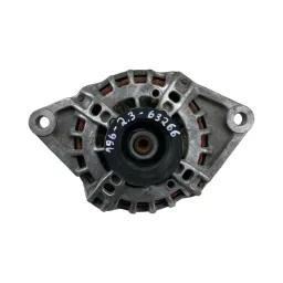 Alternador Iveco Daily 2.3 2008 2009 a 2023 150A F000BL070S 5802320985