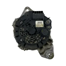 Alternador Iveco Daily 2.3 2008 2009 a 2023 150A F000BL070S 5802320985