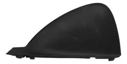 ACABAMENTO LATERAL PAINEL DIREITO Citroën C4 1.6 2014