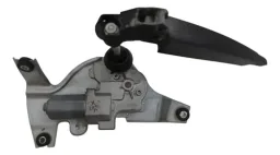 MOTOR LIMPADOR PARABRISA TRASEIRO HONDA HR-V 1.8 2020