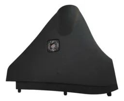 Tampa Lateral Painel L/e Toyota Prius 1.8 2018