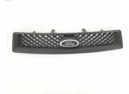 Grade Frontal Ford Fiesta 2007/2010