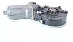 Motor Vidro Elétrico Dianteiro Direito Etios 2012 a 2020