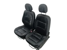 Z-JOGO BANCO PEUGEOT 307