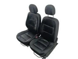 Z-JOGO BANCO PEUGEOT 307