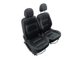 Z-JOGO BANCO PEUGEOT 307