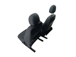 Z-JOGO BANCO PEUGEOT 307