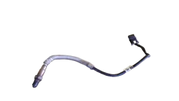 Sonda Lambda Secundaria Bmw X3 Xdrive 2012 A 2016