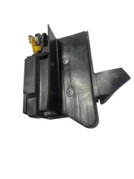 Fechadura Traseira Esquerda Sandero 2015 2018 825035728r