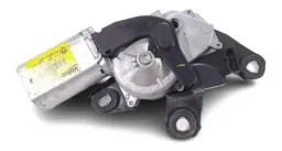 Motor Limpador Parabrisa Traseiro Gol/fox  2008/2014