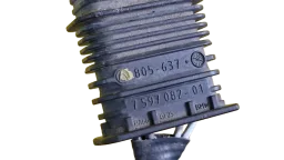 SONDA LAMBDA SECUNDARIA BMW X3 XDRIVE 2012 A 2016