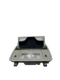LUZ TETO CORTESIA HYUNDAI HB20 2013 A 2019 ORIGINAL