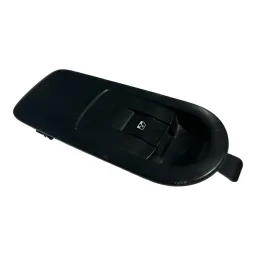 MOLDURA BOTÃO VIDRO DIANTEIRO DIREITO DUSTER 2012 CX559M