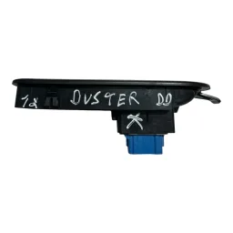 MOLDURA BOTÃO VIDRO DIANTEIRO DIREITO DUSTER 2012 CX559M