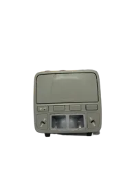 LUZ TETO CORTESIA HYUNDAI HB20 2013 A 2019 ORIGINAL
