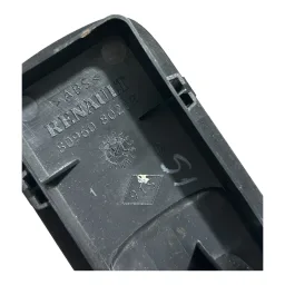 MOLDURA BOTÃO VIDRO DIANTEIRO DIREITO DUSTER 2012 CX559M
