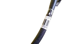 SONDA LAMBDA SECUNDARIA BMW X3 XDRIVE 2012 A 2016