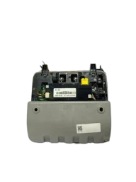 LUZ TETO CORTESIA HYUNDAI HB20 2013 A 2019 ORIGINAL