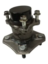 CUBO ROLAMENTO TRASEIRO LIVINA 2009 2010 A 2014